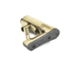 Magpul Industries STR Rifle Stock w/Storage, Fits AR-15/M4, Mil-Spec, Flat Dark Earth MAG470FDE