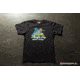 Magpul Industries Surf Club T-Shirt BLK L MPIMAG610-BLK-L