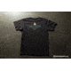 Magpul Industries Surf Club T-Shirt BLK L MPIMAG610-BLK-L