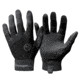 Magpul Industries Technical Glove 2.0, Black, Medium, MAG1014-001-M