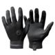 Magpul Industries Technical Glove 2.0, Black, Small, MAG1014-001-S