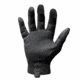 Magpul Industries Technical Glove 2.0, Black, Medium, MAG1014-001-M