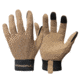 Magpul Industries Technical Glove 2.0, Coyote, Small, MAG1014-251-S