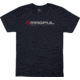 Magpul Industries Unfair Advantage Cotton T-Shirt, Navy, XL, MAG1114-410-XL