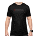 Magpul Industries Unfair Advatange Graphic T-Shirts - Men's, Black Cotton/Polyester Short Sleeve, Small, MAG1399-001-S