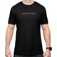 Magpul Industries Unfair Advantage CVC Graphic T-Shirt - Men's, Black, Large, MAG1399-001-L
