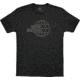 Magpul Industries War Department CVC T-Shirt, Black, Medium, MAG1119-001-M