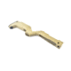 Magpul Industries X-22 Backpacker Stock - Ruger 10/22 Takedown,Flat Dark Earth, MAG808-FDE
