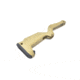 Magpul Industries X-22 Backpacker Stock - Ruger 10/22 Takedown,Flat Dark Earth, MAG808-FDE