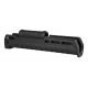 Magpul Industries Zhukov Extended Handguard for AK47/AK74, Black MAG586BLK