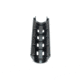 Magpul Industries Zhukov Extended Handguard for AK47/AK74, Black MAG586BLK