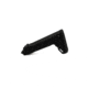 Magpul Industries Zhukov-S Folding Collapsible Stock for AK47/AK74, Black MAG585BLK