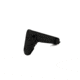 Magpul Industries Zhukov-S Folding Collapsible Stock for AK47/AK74, Black MAG585BLK