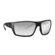 Magpul Industries Terrain Shooting Glasses, Gray/Silver Mirror Black, MAG1146-1-001-1110
