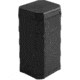 Magpul Industries Daka Can Crush-Resistant Storage Box, Large, Molded?Polymer, Black, MAG1155-BLK