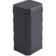 Magpul Industries Daka Can Large Crush-Resistant Storage Box, Large, Molded?Polymer, Stealth Gray, MAG1155-GRY