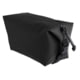Magpul Industries DAKA Takeout Bag, Polymer, 6.25 X 7.75 X 4in, Black, MAG1161-001
