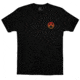 Magpul Industries Sun's Out Cotton T-Shirt, 2XL, Black, MAG1184-001-2XL