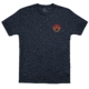 Magpul Industries Sun's Out Cotton T-Shirt, Extra Large, Navy, MAG1184-410-XL