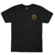 Magpul Industries Magazine Club Cotton T-Shirt, 2XL, Black, MAG1188-001-2XL