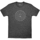 Magpul Manufacturing Blend T-Shirt - Men's, Charcoal Heather, 2XL, MAG1202-011-2X