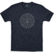 Magpul Manufacturing Blend T-Shirt - Men's, Navy, 2XL, MAG1202-411-2X