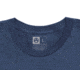 Magpul Industries Drum Hog T-Shirt- Mens, Indigo Heather, 2XL, MAG1310-418-2X