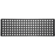 Magpul Industries DAKA Grid Organizer For Pelican 1720 Protector, Black, MAG1323BLK