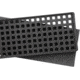 Magpul Industries DAKA Grid Organizer For Pelican 1720 Protector, Black, MAG1323BLK