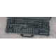 Magpul Industries DAKA Grid Organizer For Pelican 1720 Protector, Black, MAG1323BLK