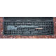 Magpul Industries DAKA Grid Organizer For Pelican 1750 Protected, Black, MAG1324BLK