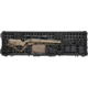 Magpul Industries DAKA Grid Organizer For Pelican 1750 Protected, Black, MAG1324BLK