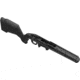 MAGPUL MAG1354-BLK HUNTER LITE STK SAV AXIS SA