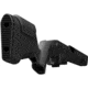 MAGPUL MAG1354-BLK HUNTER LITE STK SAV AXIS SA