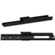 MAGPUL MAG1354-BLK HUNTER LITE STK SAV AXIS SA