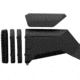 MAGPUL MAG1354-BLK HUNTER LITE STK SAV AXIS SA
