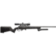 MAGPUL MAG1354-BLK HUNTER LITE STK SAV AXIS SA