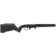 MAGPUL MAG1354-BLK HUNTER LITE STK SAV AXIS SA