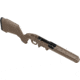 MAGPUL MAG1354-FDE HUNTER LITE STK SAV AXIS SA