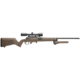 MAGPUL MAG1354-FDE HUNTER LITE STK SAV AXIS SA