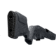 MAGPUL MAG1354-GRY HUNTER LITE STK SAV AXIS SA