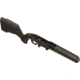 MAGPUL MAG1354-ODG HUNTER LITE STK SAV AXIS SA