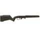 MAGPUL MAG1354-ODG HUNTER LITE STK SAV AXIS SA