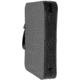 Mapgul Industries DAKA Double Pistol Case, Black, MAG1360-001