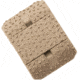Magpul M-LOK Rail Covers, Type 2 Half Slot, Flat Dark Earth, MAG1365-FDE