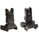 Magpul MBUS Pro LR Sight Set
