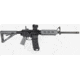 Magpul MBUS Rear Flip-Up Back Up Sight Gen 2, Fits Picatinny, Grey MAG248GRY
