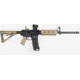 Magpul MBUS Rear Flip-Up Back Up Sight Gen 2, Flat Dark Earth MAG248FDE