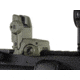 Magpul MBUS Rear Flip-Up Back Up Sight Gen 2, OD Green MAG248OD