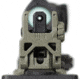 Magpul MBUS Rear Flip-Up Back Up Sight Gen 2, OD Green MAG248OD